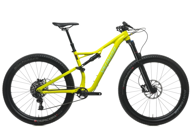 specialized stumpjumper fsr comp 6fattie medium bike 2018 edition scaled