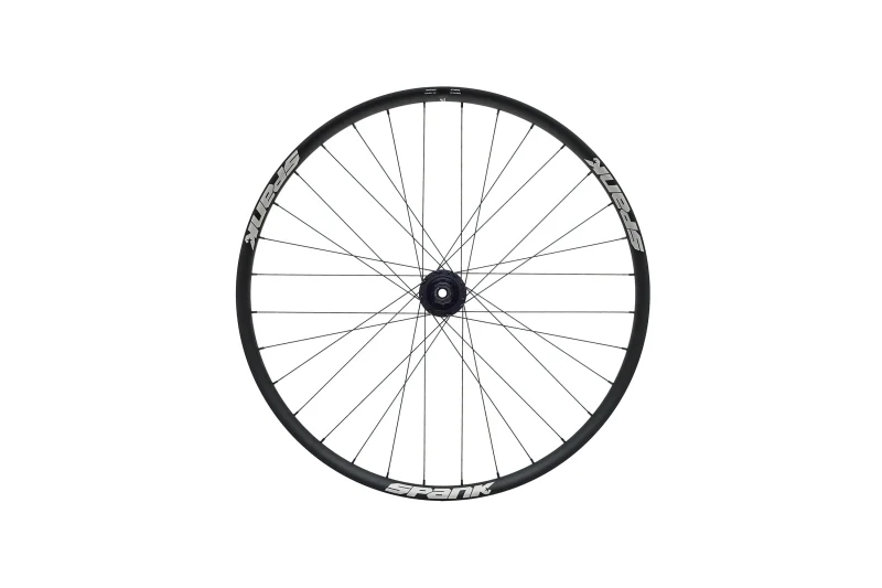 spike 33 alloy tubeless 29 rear wheel sram xd scaled