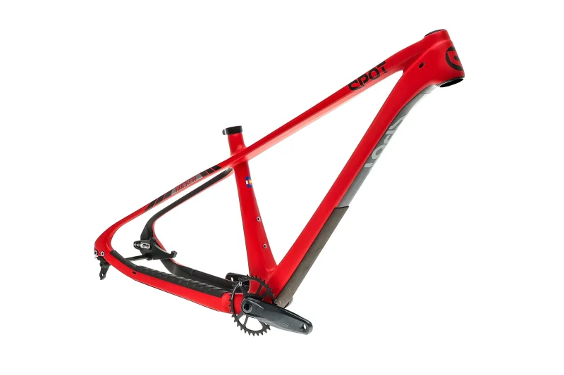 spot rocker 2021 medium frameset high performance bike frame scaled