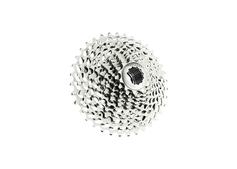 sram 11 speed 11 36t pg 1170 cassette high performance cycling gear