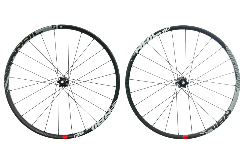 sram 50 aluminum tubeless 27 5 wheelset scaled