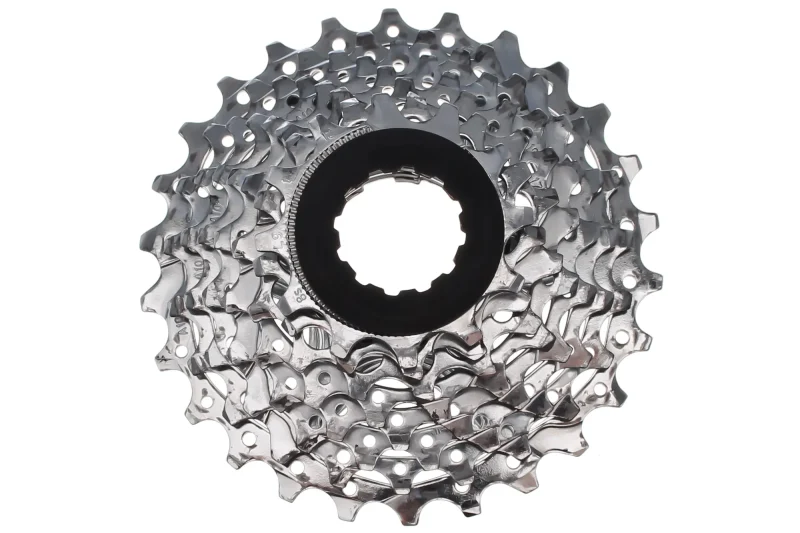 sram 8 speed 12 26t road bike cassette