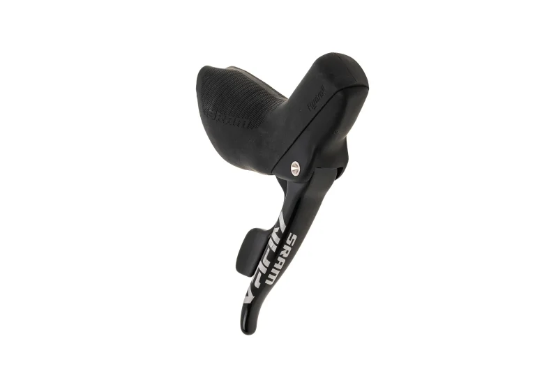 sram apex 11 speed hydraulic brake shifter right rear scaled