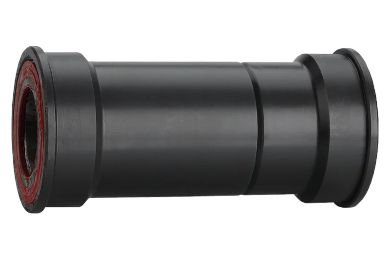 sram bb86 ceramic gxp bottom bracket high performance bike component