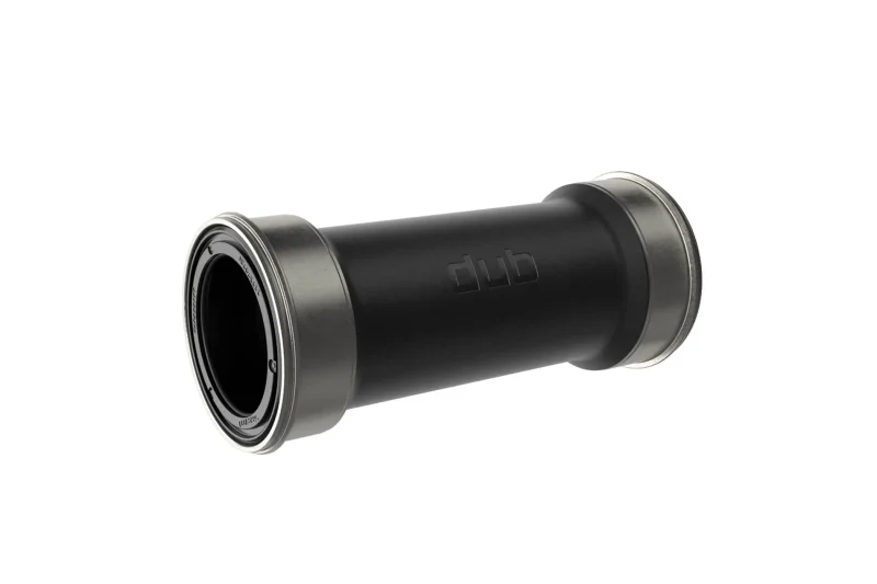 sram dub 89 92mm pressfit bottom bracket