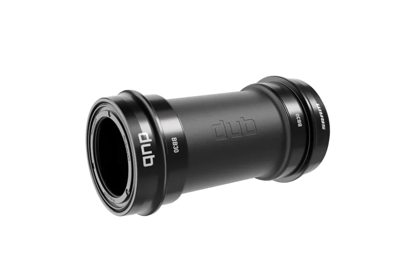 sram dub bb30 68 73mm bottom bracket