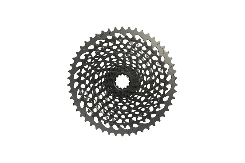 sram eagle x01 12 speed 10 50t cassette