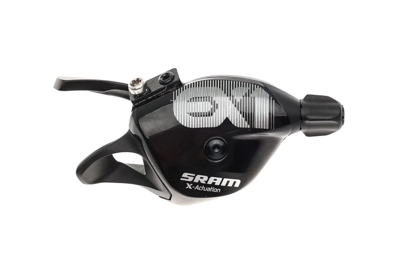 sram ex1 8 speed right rear shifter trigger grip scaled