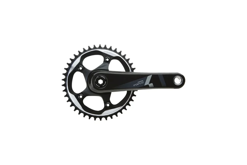 sram force 1 11 speed crankset 175mm 42t bb30