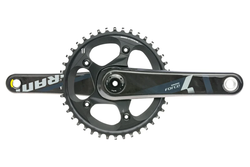 sram force 1 11 speed crankset 175mm 42t x sync bb30 scaled