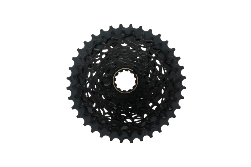 sram force 12 speed 10 36t cassette scaled