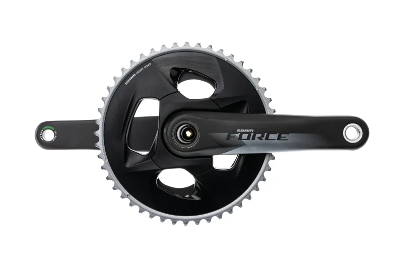 sram force 12 speed crankset 172 5mm 48 35t gxp scaled