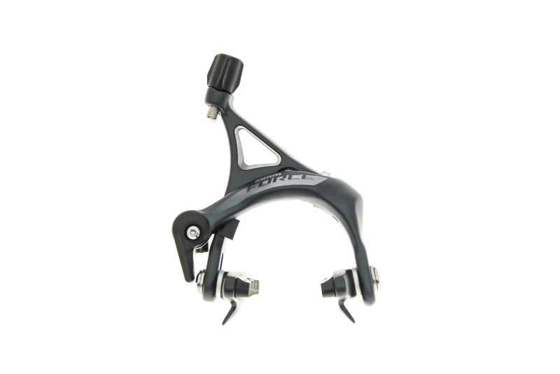 sram force axs front rim brake caliper scaled