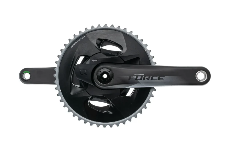 sram force axs power meter crankset 12 speed 172 5mm 48 35t dub scaled