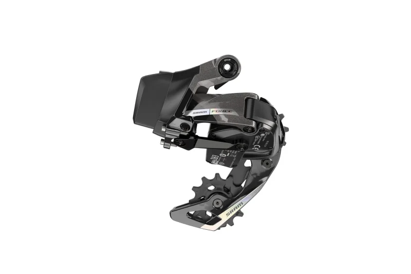 sram force axs rear derailleur d2 12 speed max 36t