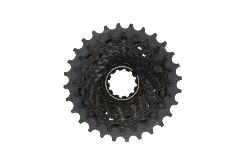 sram force axs xg 1270 12 speed 10 28t cassette scaled