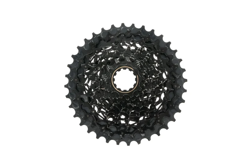 sram force cs xg 1270 12 speed cassette 10 36t scaled