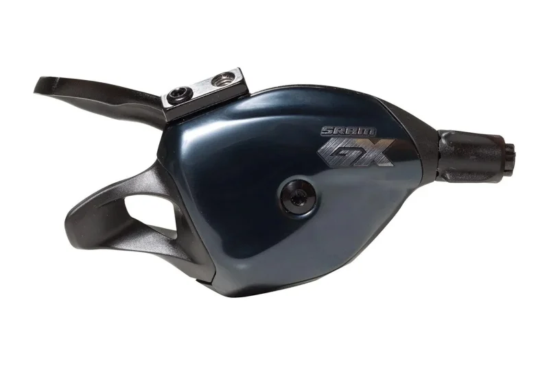 sram gx eagle 12 speed rear shifter 1