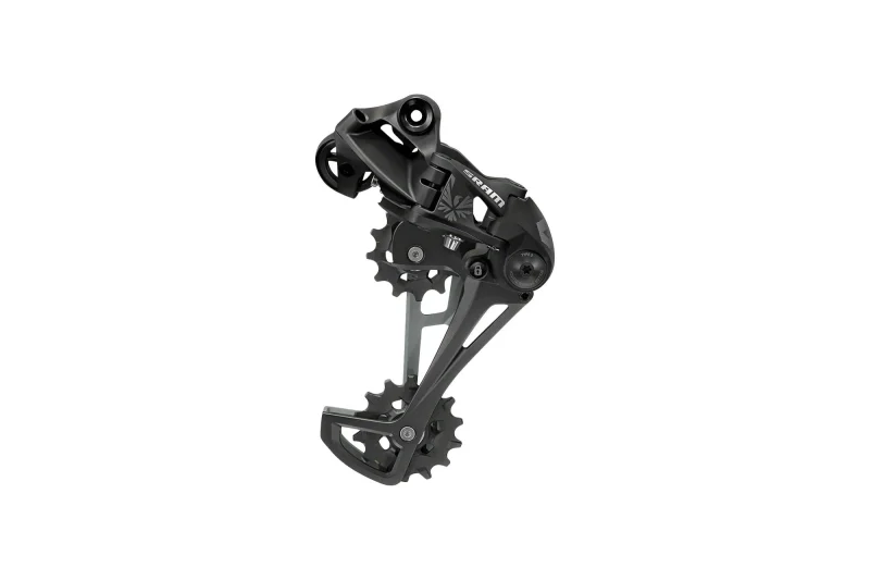 sram gx eagle long cage 12 speed rear derailleur