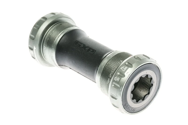 sram gxp 68mm english bottom bracket high quality cycling component