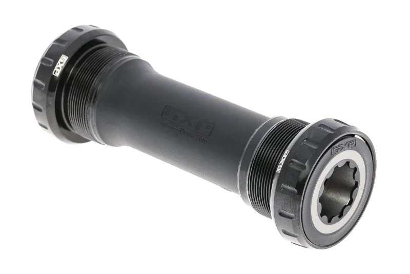 sram gxp bsa fat bike bottom bracket