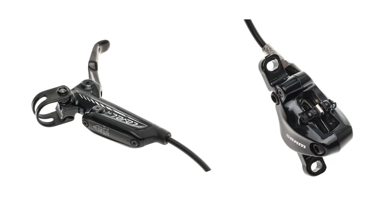 sram level tl rear hydraulic brake high performance scaled