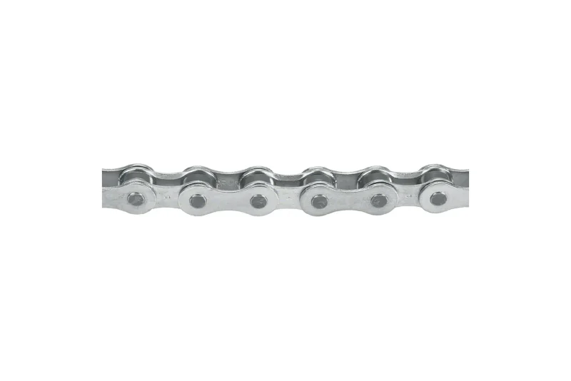 sram pc 1 1 2 x 1 8 114 link single speed chain