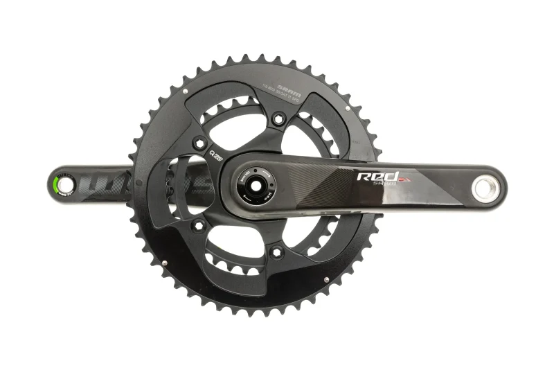 sram red 11 speed crankset 172 5mm 50 34t bb30 scaled