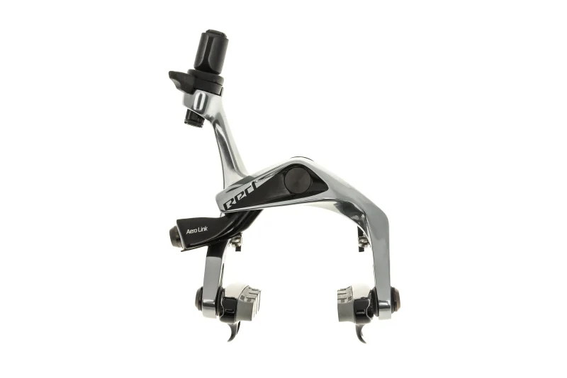 sram red axs brake caliper high performance cycling brake scaled