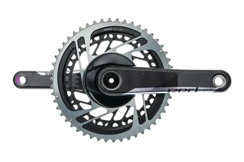 sram red dub crankset 170mm 50 37t 12 speed direct mount scaled