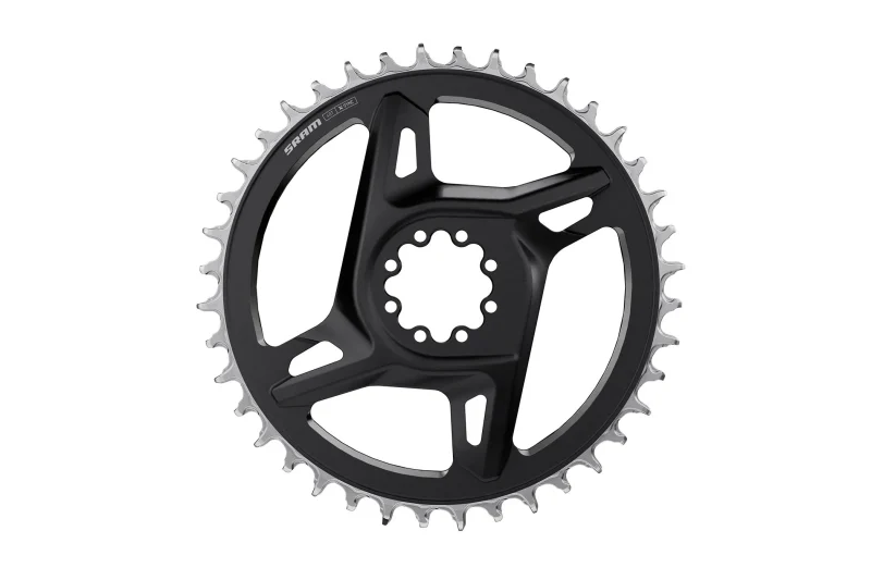 sram red e1 1x x sync chainring top quality