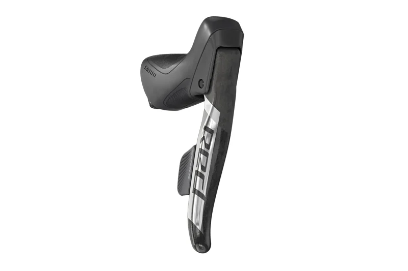 sram red etap axs 12 speed right shifter lever