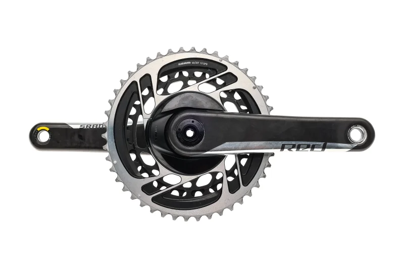 sram red etap axs 175mm 46 33t crankset dub direct mount scaled