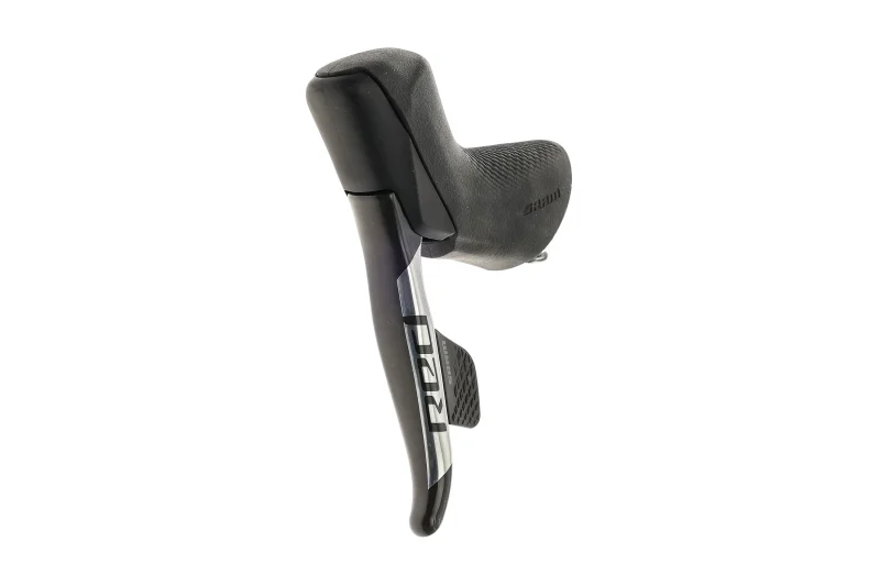 sram red etap axs left front shifter lever 2x12 speed hrd scaled