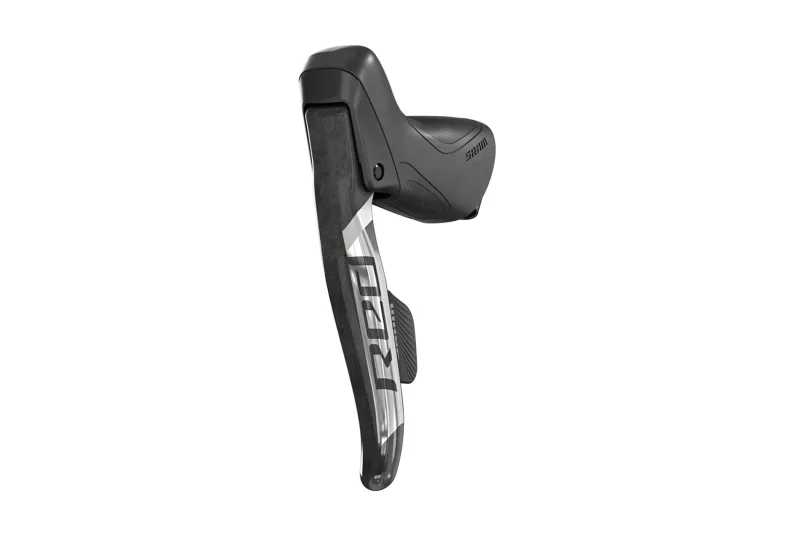 sram red etap axs left shifter lever 12 speed limited stock