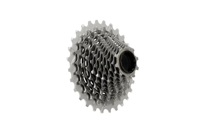 sram red xg 1290 12 speed silver cassette