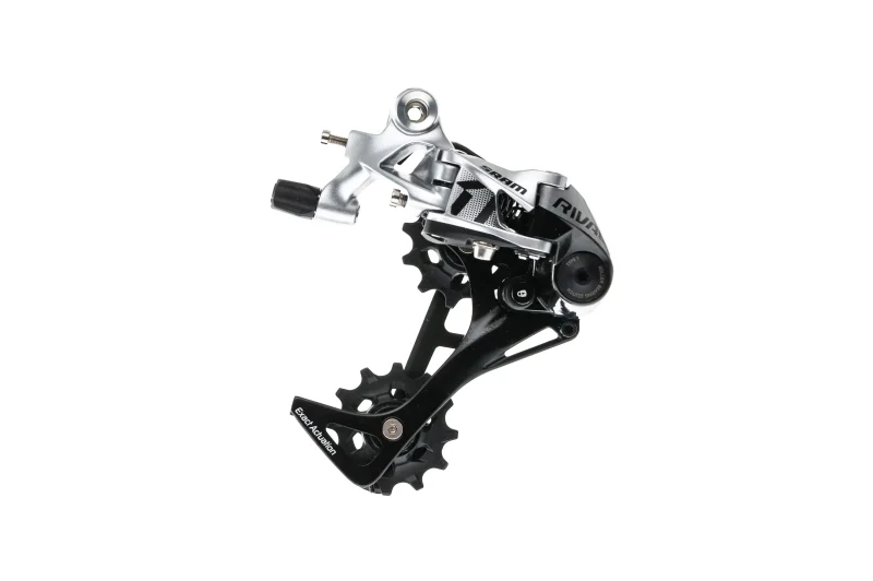 sram rival 1 11 speed long cage rear derailleur scaled