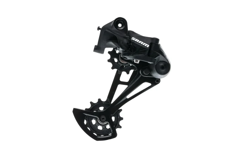 sram sx eagle 12 speed long cage rear derailleur scaled