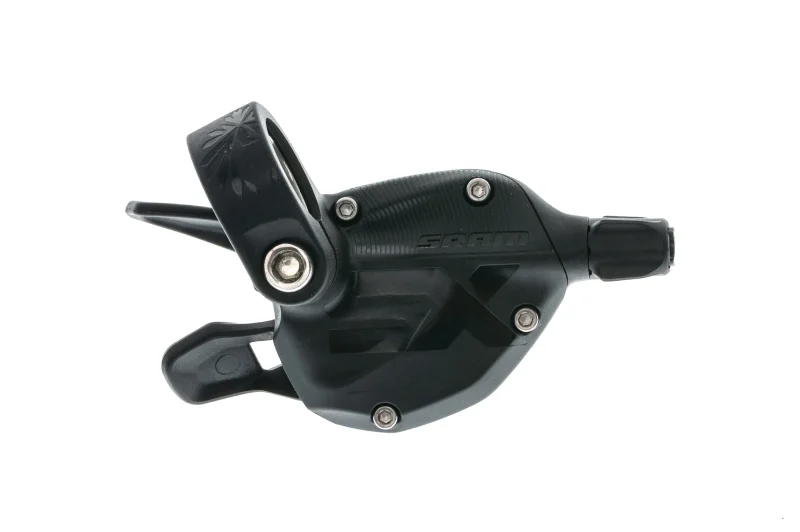 sram sx eagle 12 speed right rear trigger shifter scaled