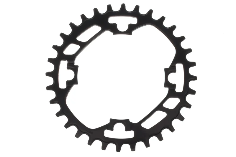 sram x sync 11 speed 32t chainring 94mm bcd