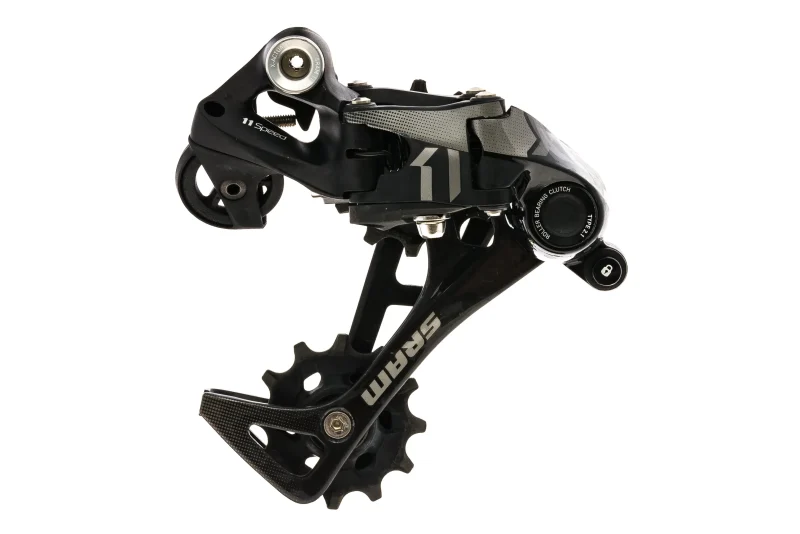 sram x01 11 speed long cage rear derailleur type 2 1 1 scaled