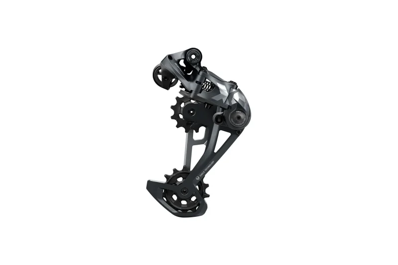 sram x01 eagle 12 speed long cage rear derailleur