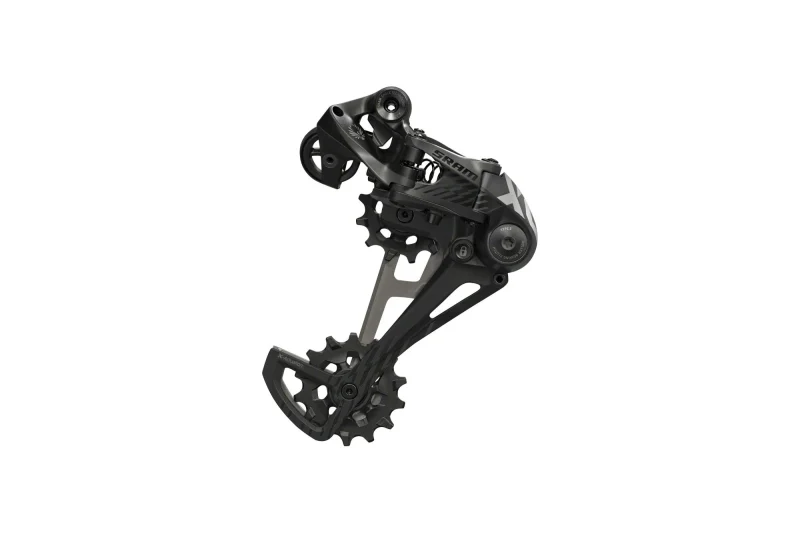 sram x01 eagle 12 speed rear derailleur