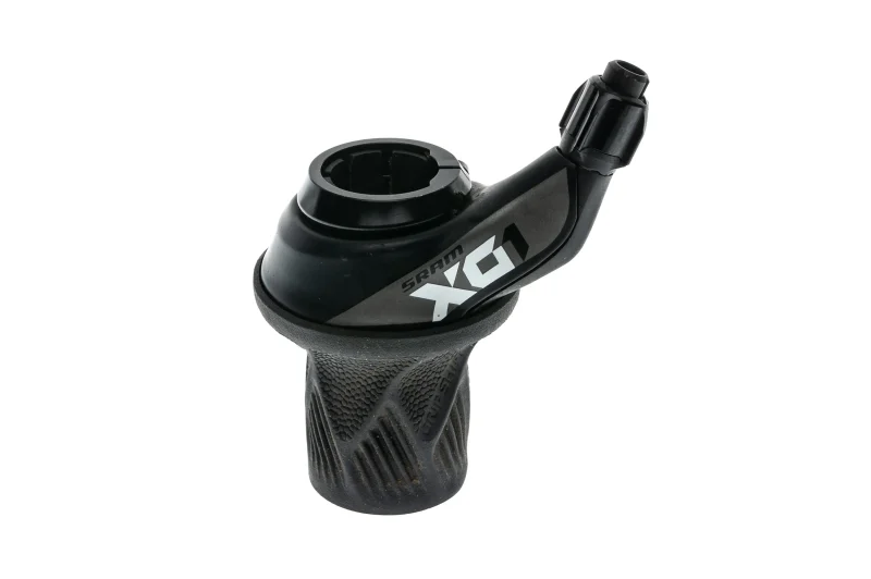 sram x01 eagle 12 speed rear shifter right grip shift optimized for performance scaled