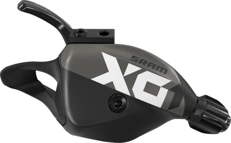 sram x01 eagle 12 speed rear trigger shifter right