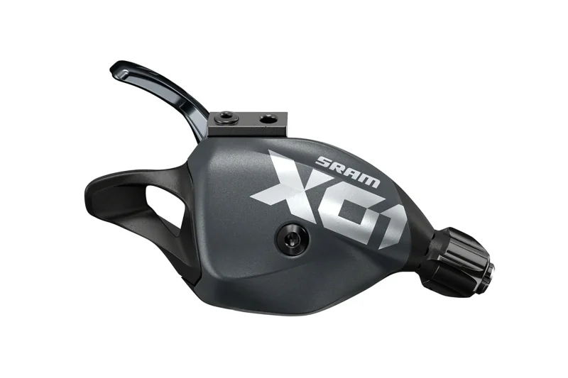 sram x01 eagle 12 speed shifter lunar edition 1