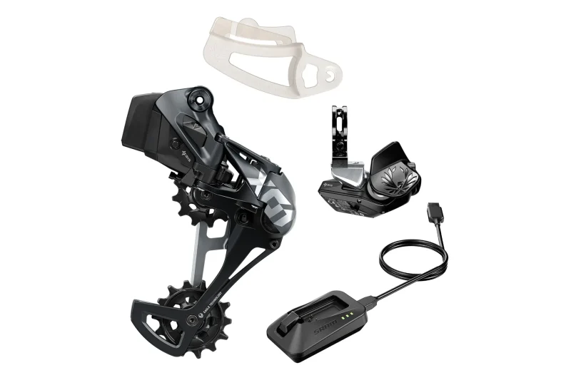 sram x01 eagle axs lunar upgrade kit