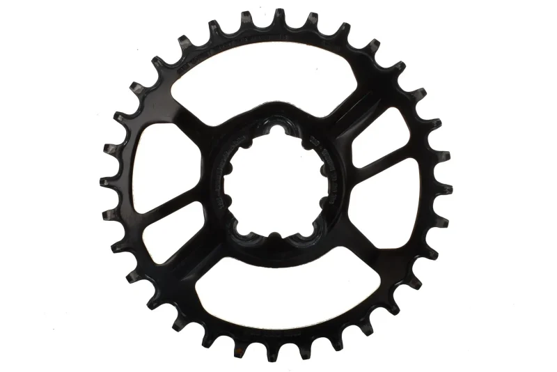 sram x1 11 speed 32t x sync chainring direct mount