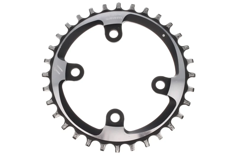 sram x1 x sync 32t 94 bcd 11 speed chainring