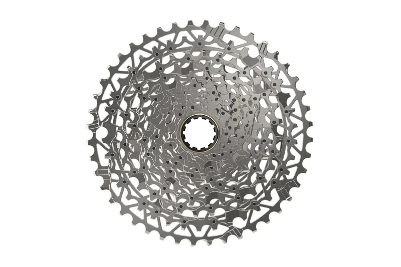 sram xplr xg 1251 12 speed cassette 10 44t 1